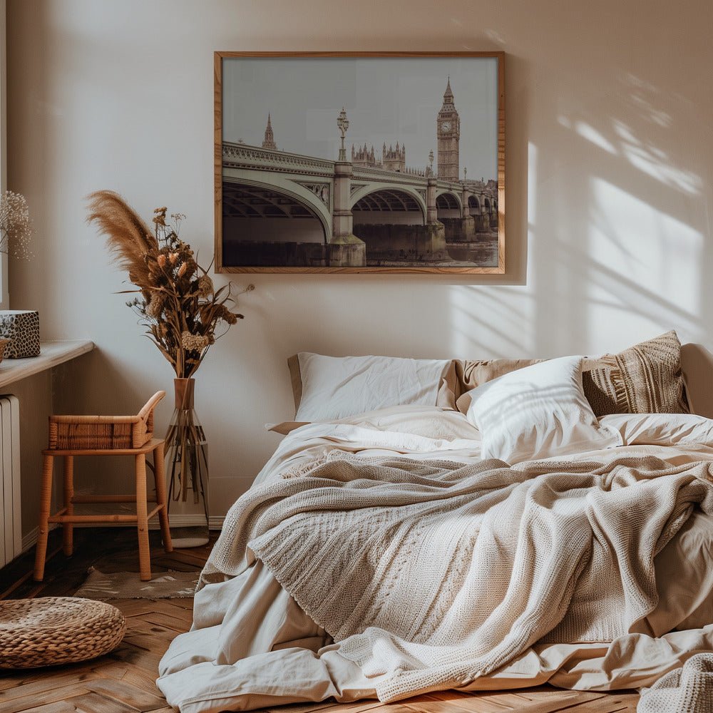 Bigben22 Ratio2x3 Poster